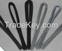 U Type Nailsn2.5mm-4.1mm