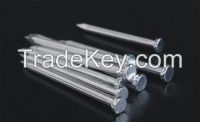 Concrete Nails 1.7&iuml;&frac12;ž5.0mm