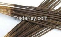 Flora Incense Sticks / Masala Incense Sticks