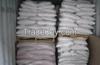 Super Quality Refined Sugar Icumsa 45 - 100 Of Brazilian Quality