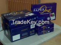 BEST THAI Double A A4 copy paper 70 gsm/75gsm /80gsm .