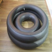 Inner Tube Motorcycles, Two wheeler, Cycle tube, ADV