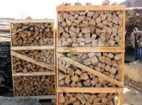 Kiln Dried Oak, Grab, Birch, Beech, Dry Birch 