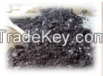 Lead Ore / Copper / Tin / Zinc / Columbite / Tantalite / Tungsten / Gold