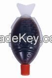 soy sauce,soya sauce,fish sauce