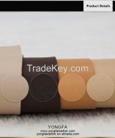 https://ar.tradekey.com/product_view/Grain-De-73-Pu-Leatehr-Shoes-Lining-upper-7973428.html