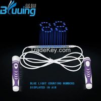 https://ar.tradekey.com/product_view/2016-New-Arrival-Oem-Fashion-Pvc-Digital-Jump-Rope-amp-amp-smart-Rope-8319328.html