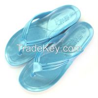 Japan-Brand Stylish Sandals GYOSAN (Metallic)