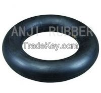 Anji premium butyl inner tube