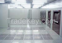 https://jp.tradekey.com/product_view/Air-flow-Raised-Floor-In-Alumium-7978544.html