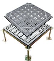 https://ar.tradekey.com/product_view/Air-flow-Raised-Floor-In-Steel-7978398.html