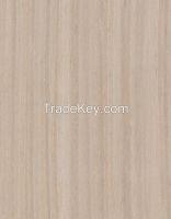 Engineered Qiuxiang Veneer