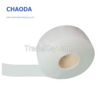 sell silicone tape