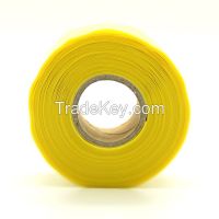 Supply silicone gripper tape