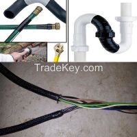 sell insulation tape