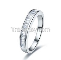 https://www.tradekey.com/product_view/2015-Real-Limited-Rings-0-5ct-Elegant-Bands-For-Lady-Genuine-Nscd-Synt-8022204.html