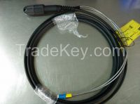 RRU-BBU cable assembly 2fiber (PDLC )