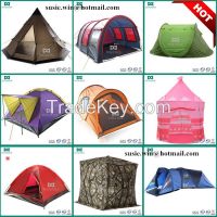 1-10 Man Waterproof Outdoor Automatic Pop Up Tent Beach Personal Cheap Pop Up Tent for sale