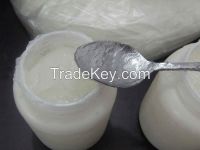 SLES 70% ( Sodium Lauryl Ether Sulphate 70% 2EO )