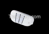 Led street light module fixtures manufacturers 20w-50w lamp led light