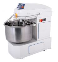 Electronic Baking Dough mixer ZZ-60