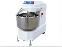 120L Commerical Dough Mixing Machine