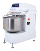 80L Electric Dough Mixing Machine