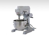 Food Agitator B40