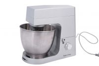 Food Agitator B5