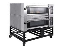 Commercial Deck Oven  YXD-F60A