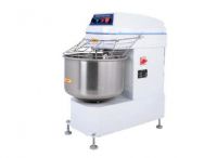 60L stainless steel flour dough mixer