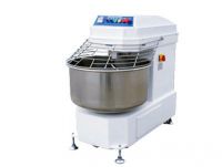 80L  wheat dough mixer machine