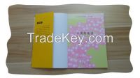 Top Quality Paperback Book Printing