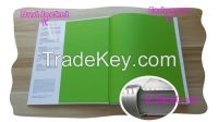 Top Quality Case Bound Book Printing