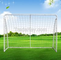 Soccer goal net, Football goal net, Folding goal net