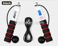 https://fr.tradekey.com/product_view/2015-Newly-Fitness-Equipment-Timer-Skipping-Rope-Lead-Weight-Jump-Rope-7998196.html