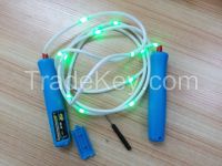 https://fr.tradekey.com/product_view/2015-Hot-Sale-Electronic-Skipping-Rope-Led-Skipping-Rope-Light-Up-Jump-Rope-8119098.html