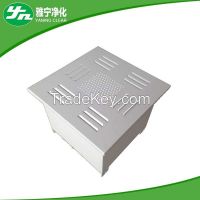 https://jp.tradekey.com/product_view/Air-Purification-Equipment-Manufactruer-7979414.html