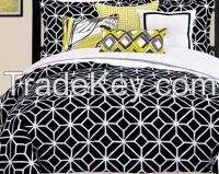 https://www.tradekey.com/product_view/100-Cotton-Fabric-Wholesale-Duvet-Covers-7979643.html