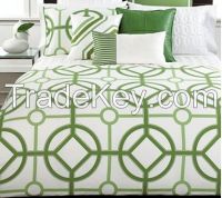 https://jp.tradekey.com/product_view/100-Cotton-Printed-Bed-Spread-modern-Bed-Sheet-Sets-wedding-Bed-Sheet-Set-7979707.html