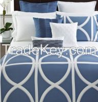 https://es.tradekey.com/product_view/100-Cotton-Printed-Bedding-Set-7979663.html
