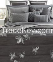 https://fr.tradekey.com/product_view/100-Cotton-Natural-Bedding-Set-7979661.html