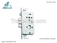 https://ar.tradekey.com/product_view/China-Factory-Lock-Body-8045612.html