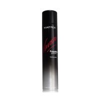 MATRIX VAVOOM FINISHING HAIR SPRAY