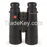 LEICA 10x50 Ultravid HD Binoculars