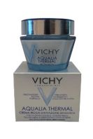 VICHY Aqualia Thermal Dynamic Hydration Rich Cream FOR WHOLESALE