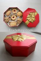 BUTTER COOKIES FOR GIFT