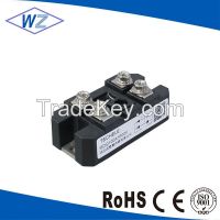 https://jp.tradekey.com/product_view/100amp-Bridge-Rectifier-Diode-Single-Phase-Mdq100-8456288.html