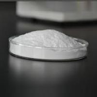 Carboxymethyl cellulose (CMC)