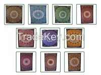 https://ar.tradekey.com/product_view/Handicrunch-Circular-Star-Hippie-Mandala-Twin-Throw-Cotton-Tapestry-7991139.html